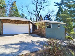 19670 Pleasantview Dr #136, Groveland, CA
