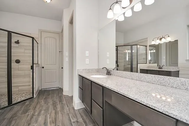 22368 Misty Woods Ln — Photo 11