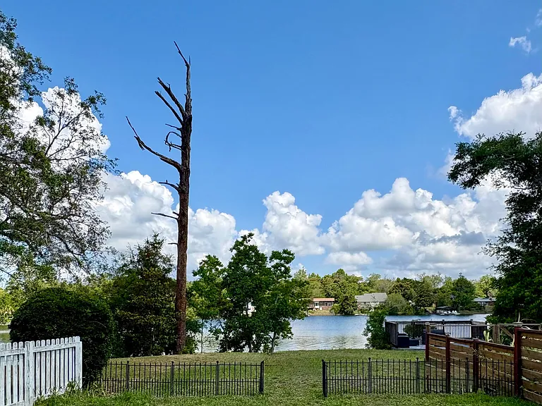 7513 Yellow Bluff Rd #2-B — Photo 10