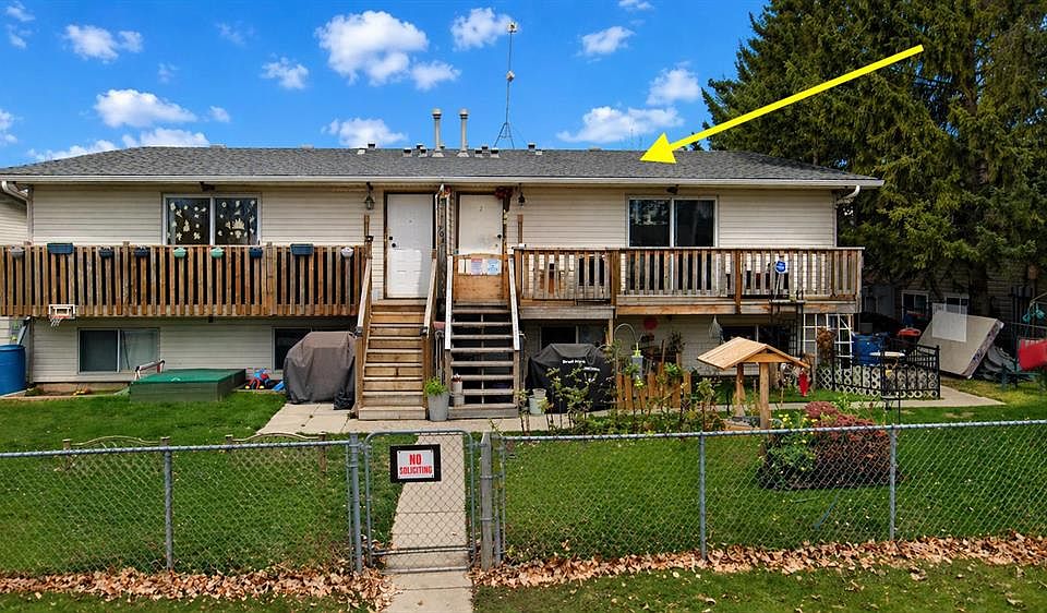 1st image of 705 W 23rd St #2
