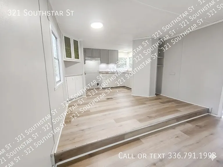 321 Southstar St — Photo 3