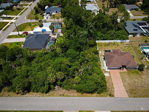 3rd image of Brickell Dr Lot 24