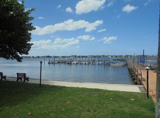 825 Center St APT 37D, Jupiter, FL 33458