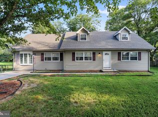 1510 Forrest Ave, Dover, DE 19904