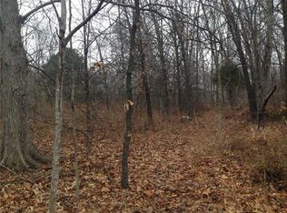 L34 Swindon Ln W, Bella Vista, AR 72715