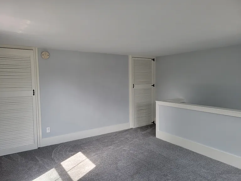 106 Emerson Ave #C — Photo 18