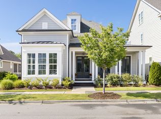 Home By Dickerson, Durham, NC 27713