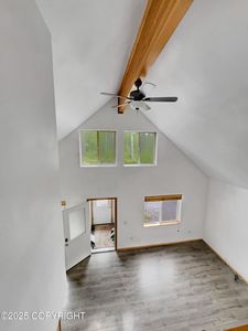26839 S Talkeetna Spur, Talkeetna, AK, 99676