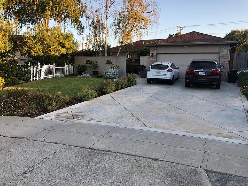 1st image of 1278 Redcliff Dr
