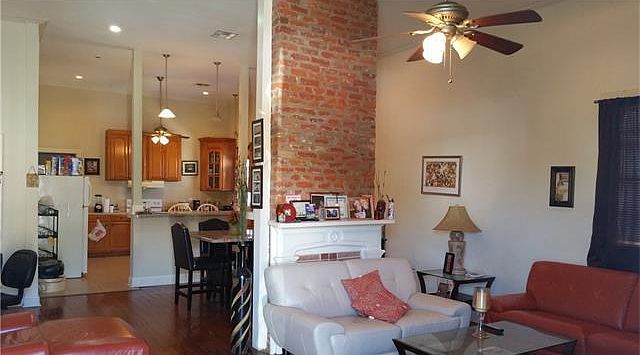 2nd image of 1700 Agriculture St