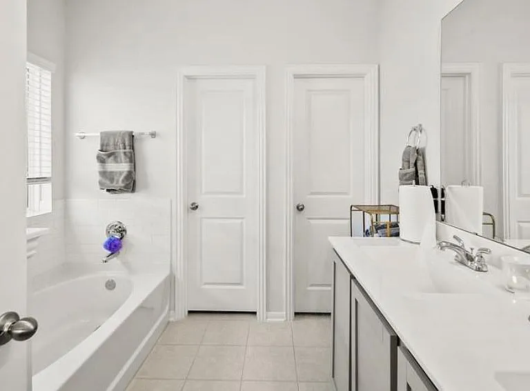 1326 Ponderosa Pine Dr — Photo 10