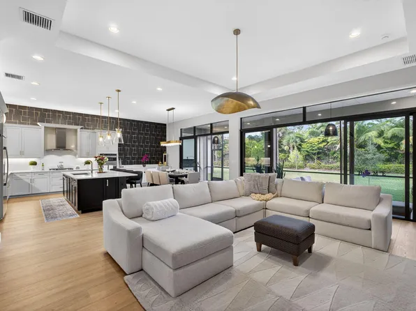 11104 Glen Orchard Lane, Boynton Beach, FL 33473