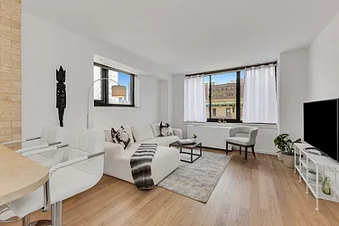 159 East 30th Street