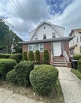 1st image of 503 Olympia Ave