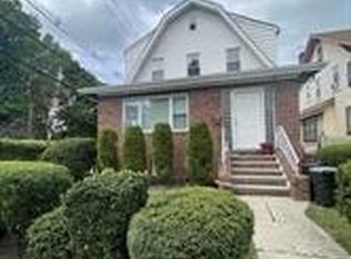 503 Olympia Ave, Cliffside Park, NJ