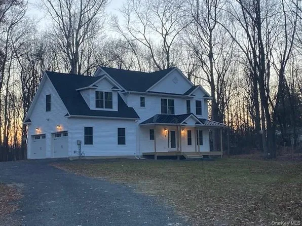 18 Beyers Road, Montgomery, NY 12549