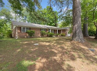 5 Rolling Meadows Dr, Harrison, AR 72601
