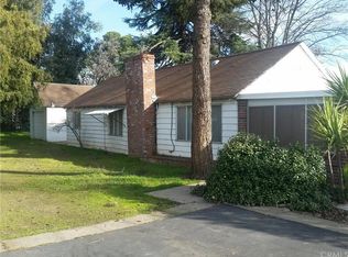 988 E 16th St, Chico, CA 95928