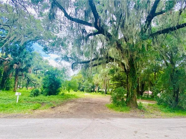 111 Seffner Ave, Seffner, FL 33584