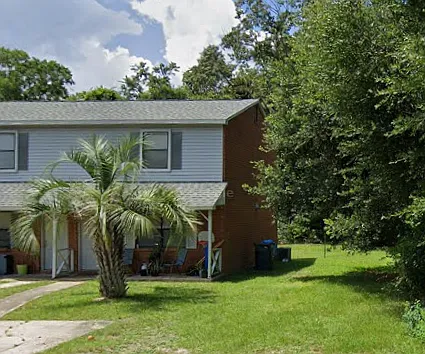 1040 Sable Dr #C Photo 1