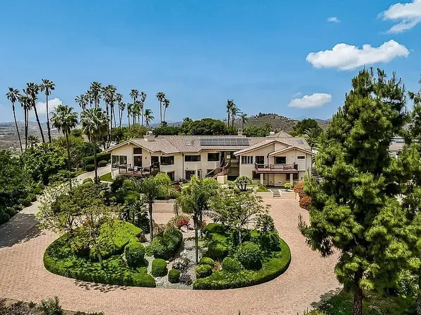 13114 Polvera Ave, San Diego, CA