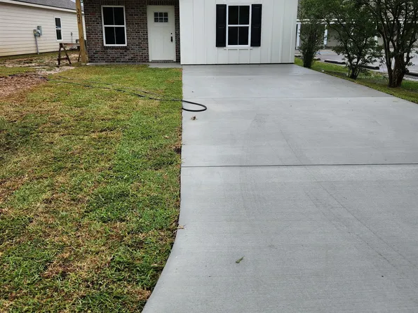 302 Ann Ave, Sulphur, LA 70663