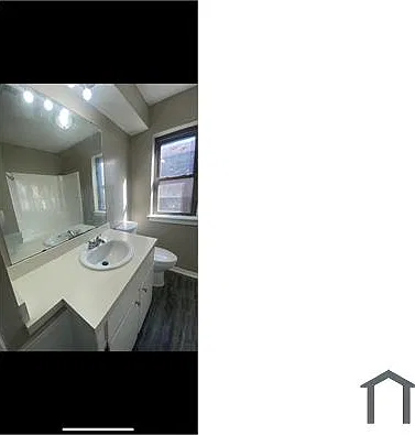 2508 SE 47th St — Photo 9