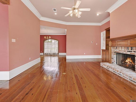 5th image of 5143 N Pointer Ct
