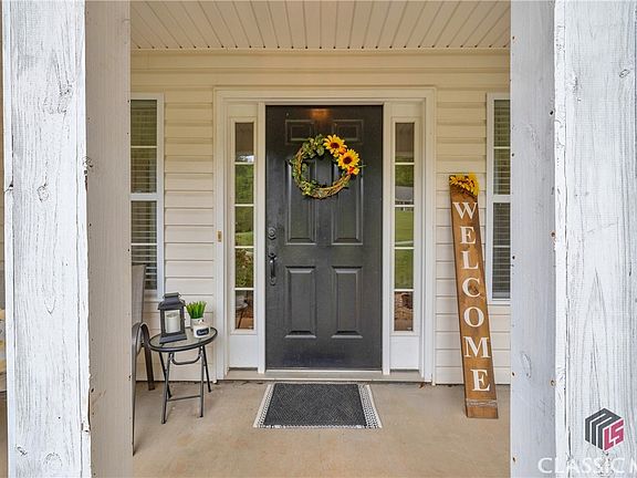 5th image of 343 Bradberry Court