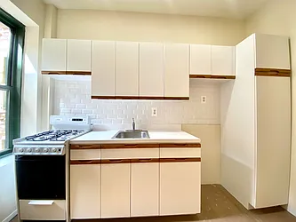 Rented by City & Suburban