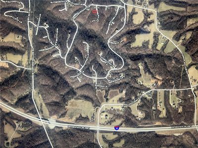 27 Pylle Ln #27, Bella Vista, AR, 72715