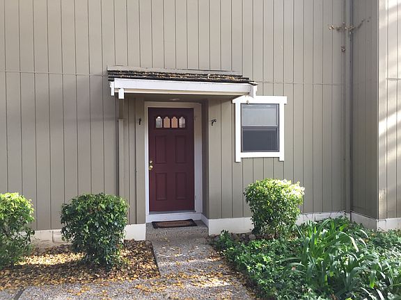 2nd image of 155 Gladys Ave