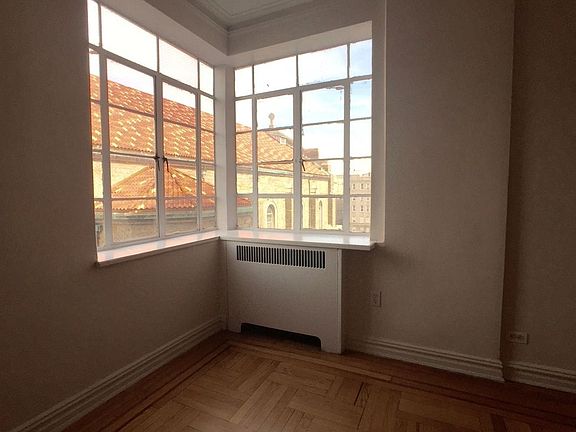 3rd image of 101 Cooper St APT 3D