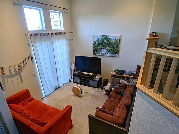 4th image of 35097 11th St