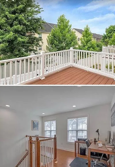 2411 Winthrop Dr #2411 — Photo 12
