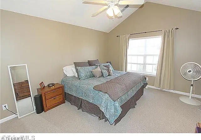 1912 Freedom Gate Dr — Photo 5