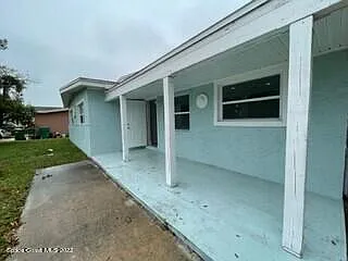 305 Prospect Ave — Photo 23