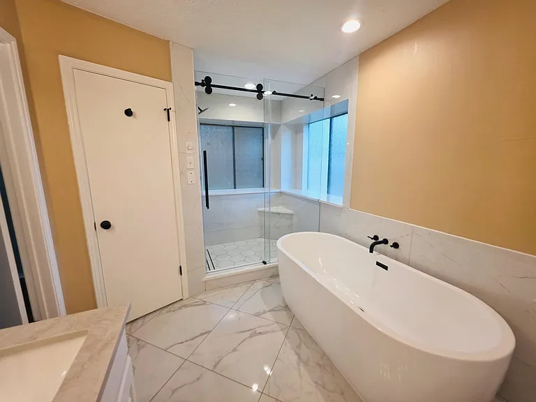 13438 Nevermore Dr — Photo 19