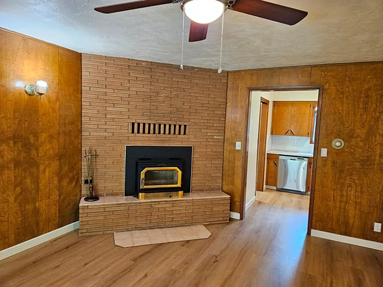 47524 E Lyons Mill City Dr — Photo 7