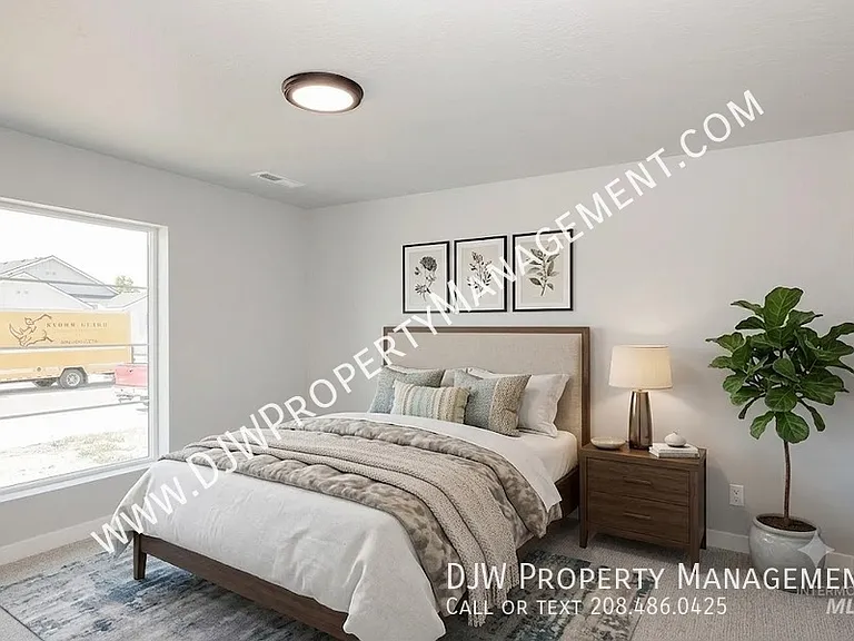 5088 W Riva Capri St — Photo 6