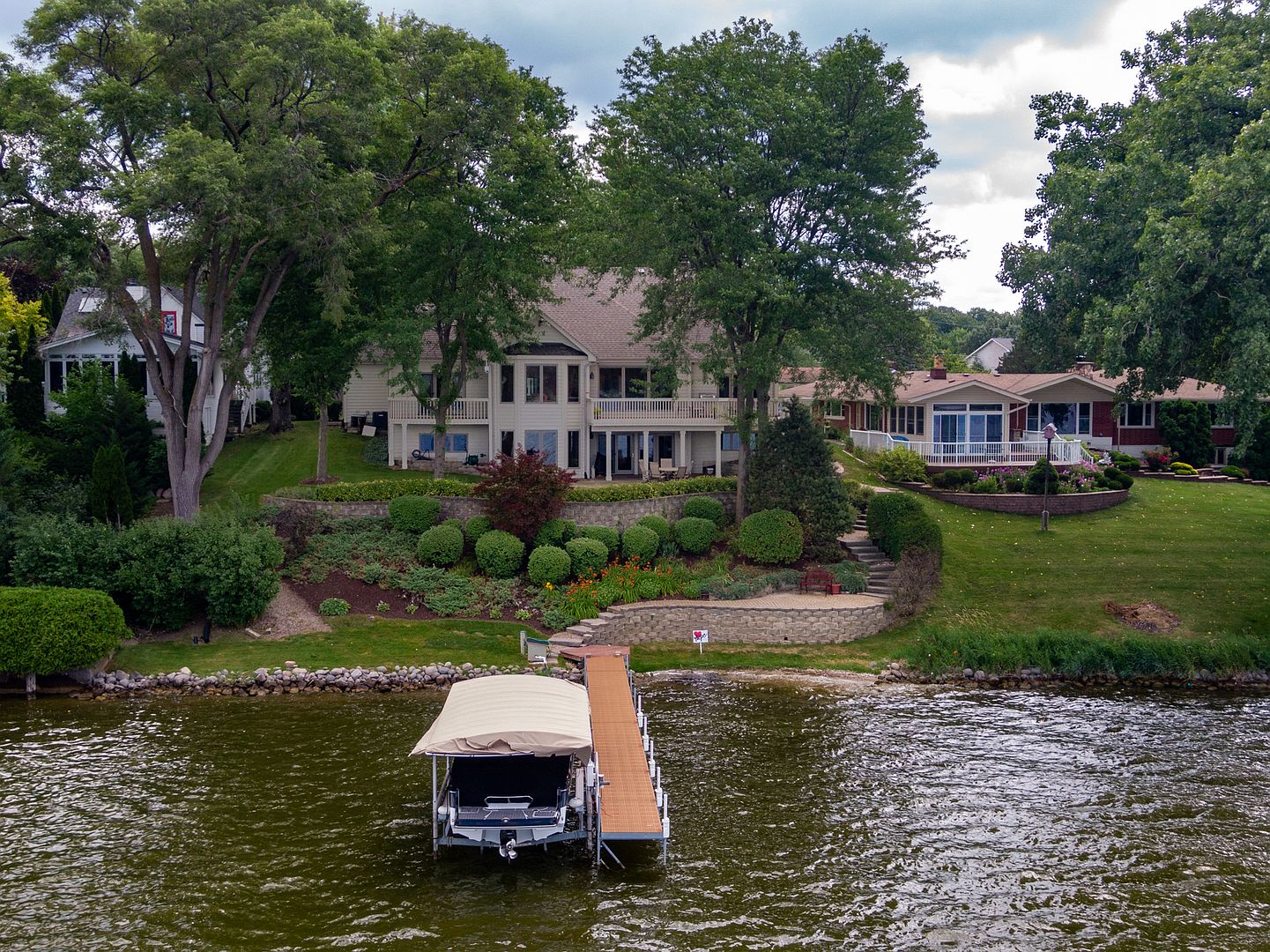 38950 N Cedar Crest Dr, Lake Villa, IL 60046 Zillow