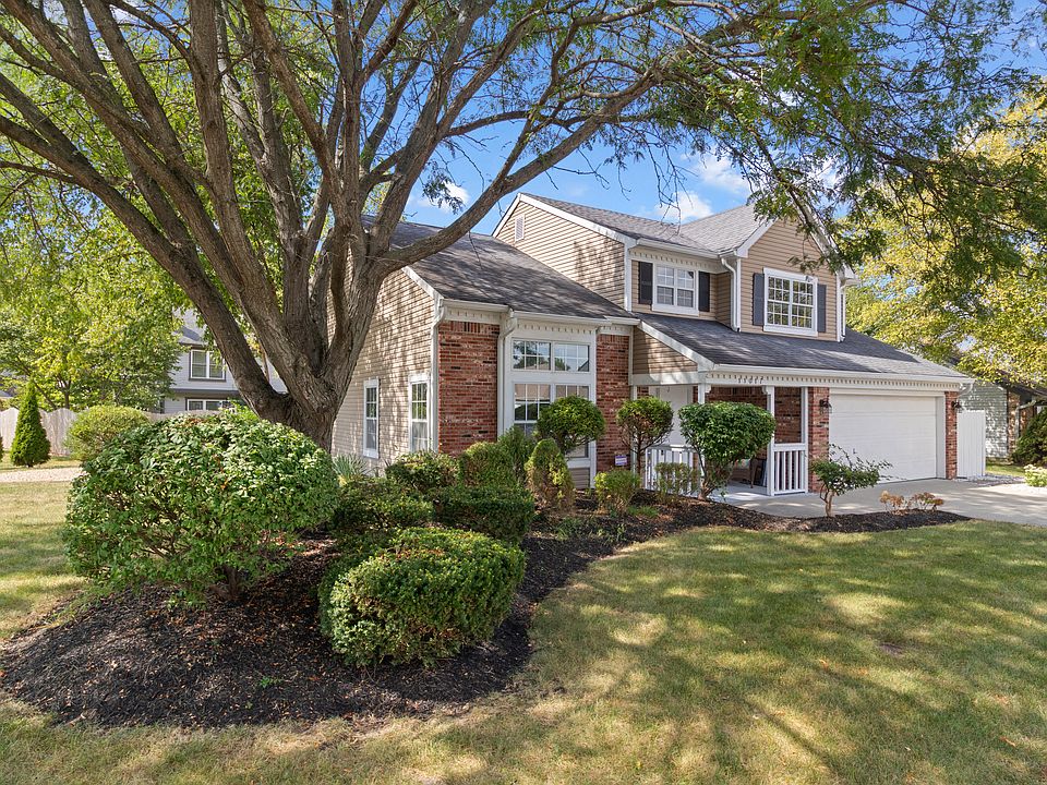 1st image of 11017 Lake Run Dr