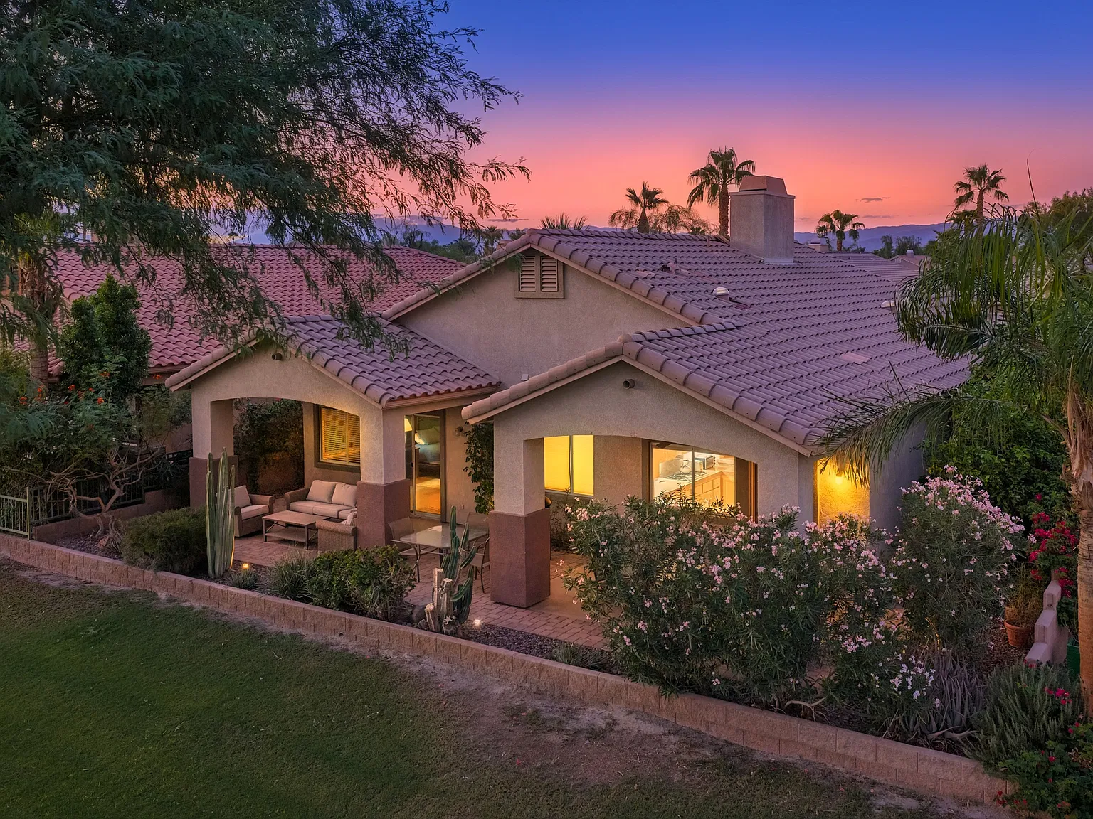 3 bed, 1898 sqft, $4,500 — Photo 3