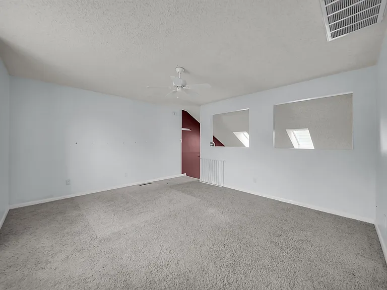 1725 Grand Bay Dr #MAIN — Photo 18