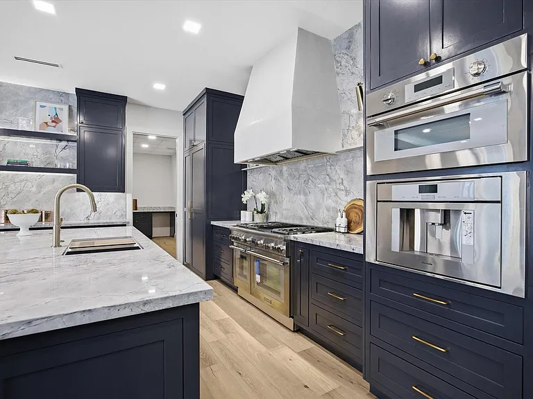 3106 Newcastle Dr — Photo 13