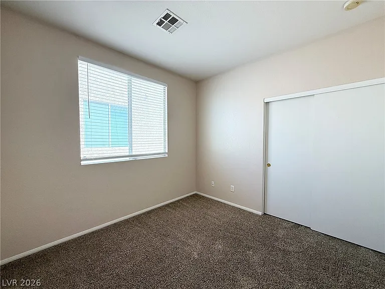 5366 S Conquistador St — Photo 12