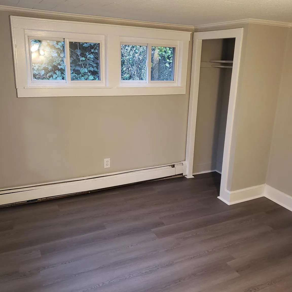 1 bed, 2792 sqft, $1,200 — Photo 3