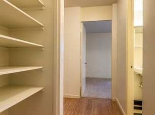 1905 NW 29th Ave APT 109, Portland, OR