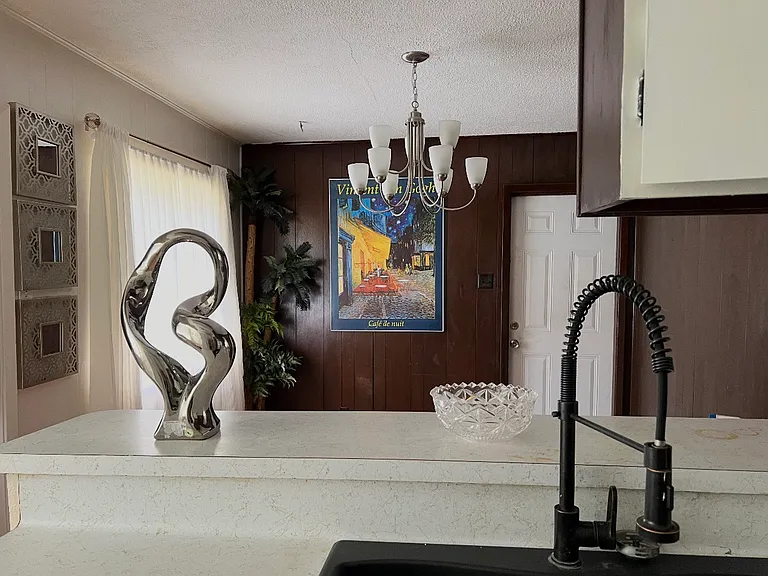 5026 Ed White St — Photo 7