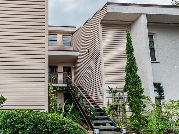 2nd image of 4803 Puritan Cir #225
